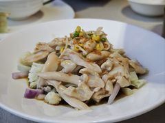 -大蓉和(一品天下店)