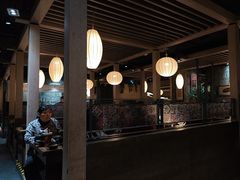 -湊湊火锅·茶憩(石家庄万象城店)