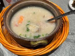 -聚味瞿记·龙虾堂(梅溪湖店)
