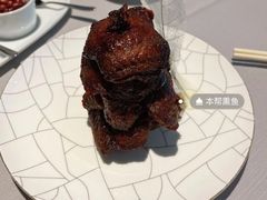 -屋里厢上海菜馆