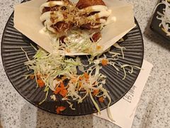 -争鲜回转寿司(西红门荟聚PLUS店)