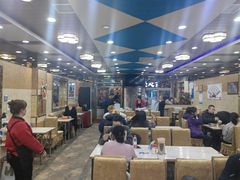-三姐妹冷面馆(保卫路店)