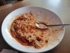 -丰和轩餐厅(西四环南路辅路店)