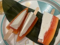 -椰客·海南椰子鸡(新塘永旺梦乐城店)