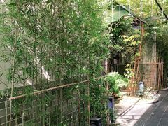 -顺德渔村·岭南一号