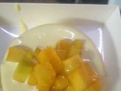 -糕小爱动物奶油生日蛋糕定制(晋江万达店)