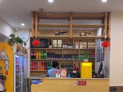 -金鸭都·老北京特色家常菜(潘家园店)