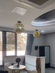 -青岛诺德医学美容医院