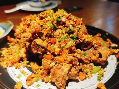 -梧桐树下(云锦世家店)