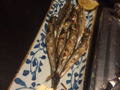 -日本料理神拉面