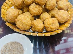 -晋阳饭庄(虎坊桥店)