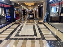 -上海月星家居(澳门路店)