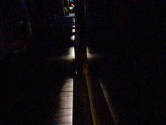 -在水一方商务休闲会所