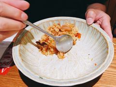 -浅草屋(吾悦店)