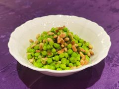 -惠食佳·朱雀(东方商厦店)