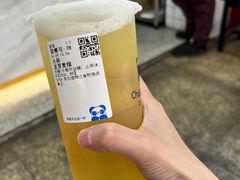 -茶百道(三圣街店)