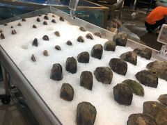 -盒马鲜生(杭州运河上街店)