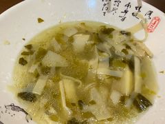 -乡亲鹅肉城(昆山店)