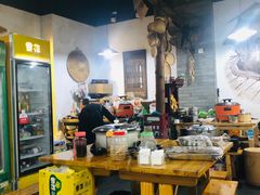 -二孃鸡爪爪(双楠店)