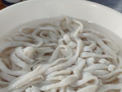 -章记正宗南岗鱼蛋火锅