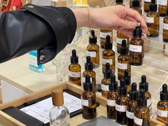 -星光耀广场(安吉路店)