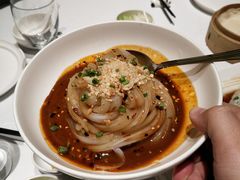 -眉州东坡(远洋未来广场店)