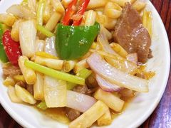-甜甜屋(解放中路店)