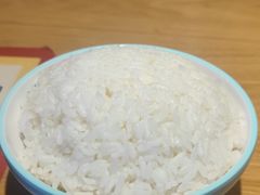 -爱妻鱼•老体北重庆水煮鱼•川菜(白云路店)
