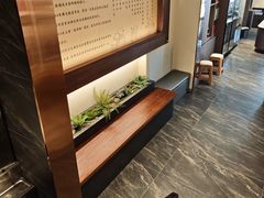 -高玛纳驴肉火烧(一世界店)