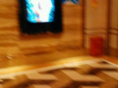 -纯客派对(酒城乐园店)