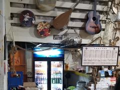 -新疆狼爷烤肉(宋庄店)