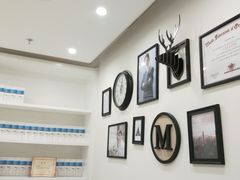 -固瑞齿科(国贸门诊店)