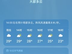 -上海浦东国际机场-T2航站楼