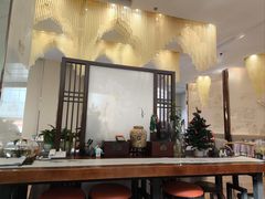 -顺味凤城·顺德菜专门店(九六广场店)