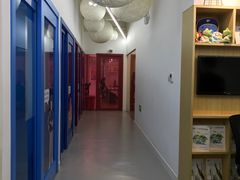 -英孚教育青少儿(河东资深教研中心)