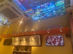 -荣叔港式沙嗲牛肉火锅(正佳潮流店)