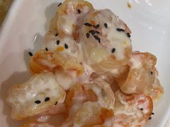 -金时代顺风大酒店(协泰店)