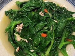 -芒果爆爆(东海缤纷店)