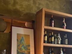 -薇酌饮·陕西菜(南门外店)