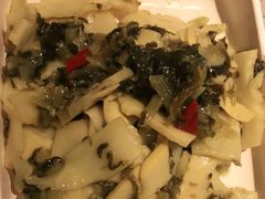 -半天妖烤鱼(海那城店)