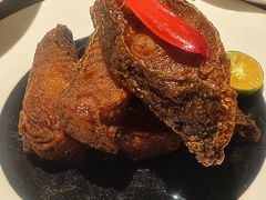 -醉庐·新上海菜(南京西路店)