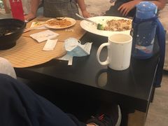 -苗祖咖啡(洛克时代中心店)