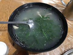 -甘家界柠檬鸭店(高峰林场店)