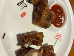 -小堂宴·老厦门码头小炒(厦大店)
