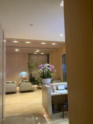 -恒美雅轩·品牌直营连锁