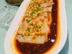 -俭寨大盘鸡·缸子肉·小公鸡·新疆菜(云通店)