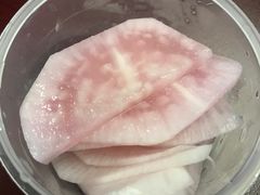 -遵义虾子卢四羊肉粉(大沽路店)