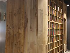 -邈墨茶馆(凤起路店)