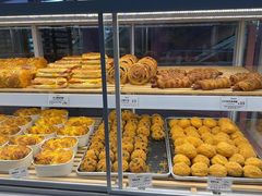 -麦萌の胖子(西红门荟聚店)