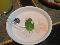 -苏帮袁Sue Cuisine(南开大悦城店)